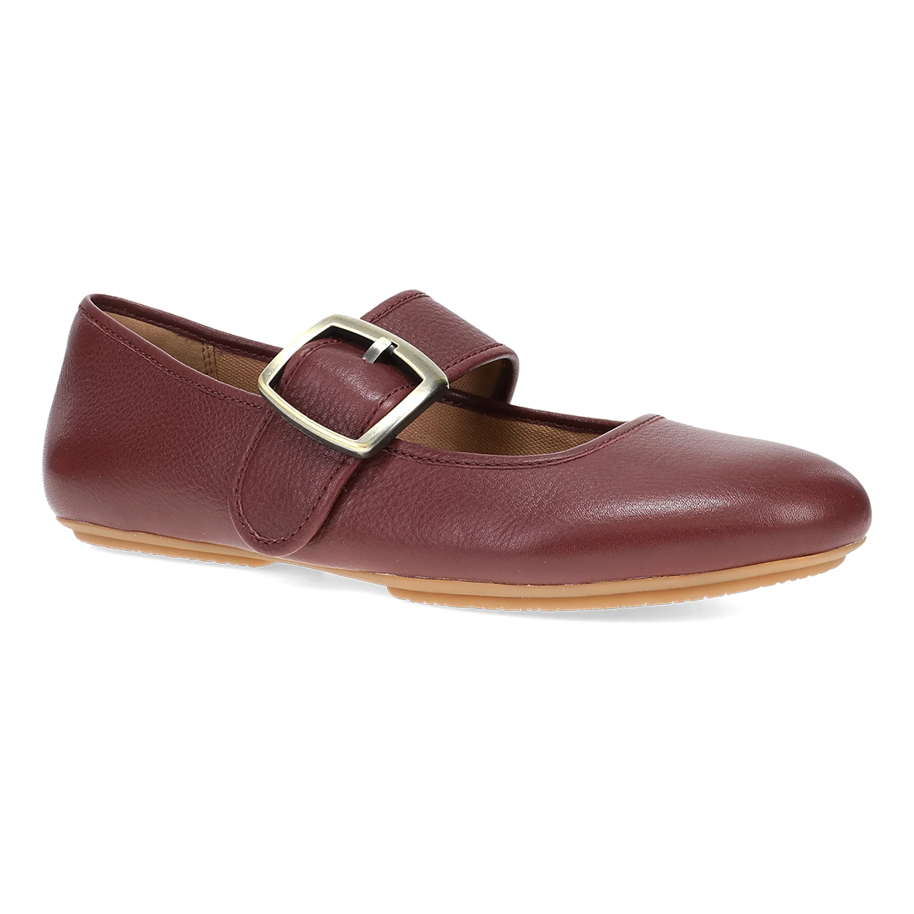 Best Womens Shoes for Standing All Day
